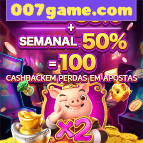007game.com Rebate