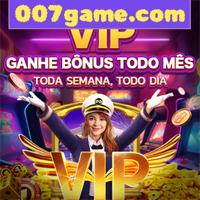 007game.com Ganhe R$ 100,00 Gratis