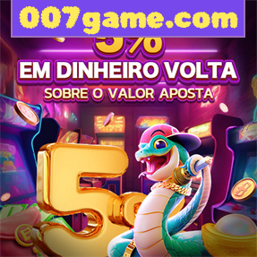 007game.com Fundo de Resgate de Perdas Semanais