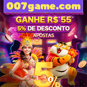 007game.com ConvidarCentro