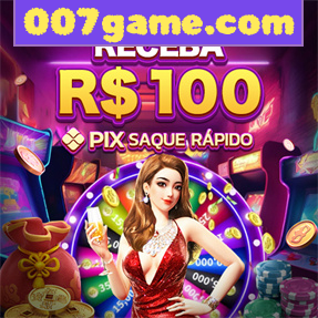 007game.com Mina Misteriosa