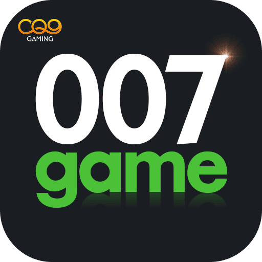 007game.com Cassino Online