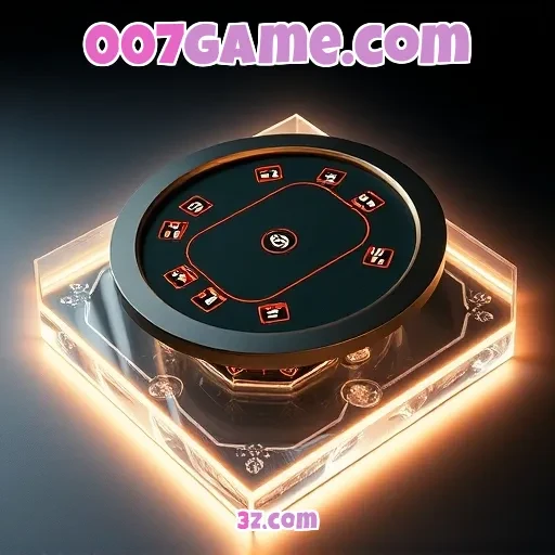 007game.com Ação