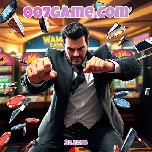007game.com Casual