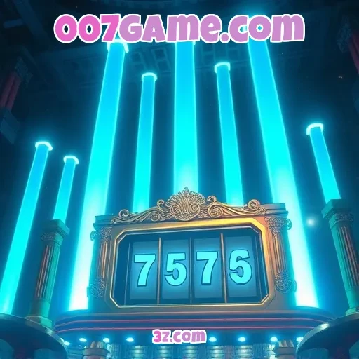 007game.com Educacional