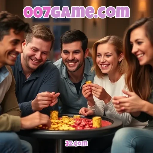 007game.com Luta