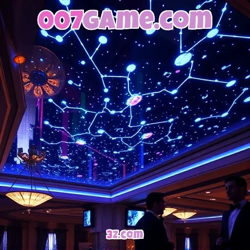 007game.com Inativo