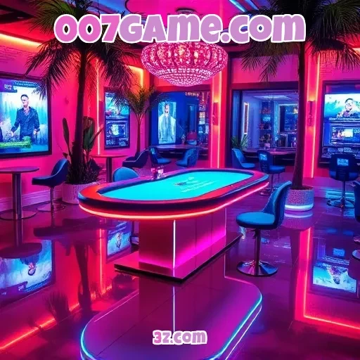 007game.com Multijogador