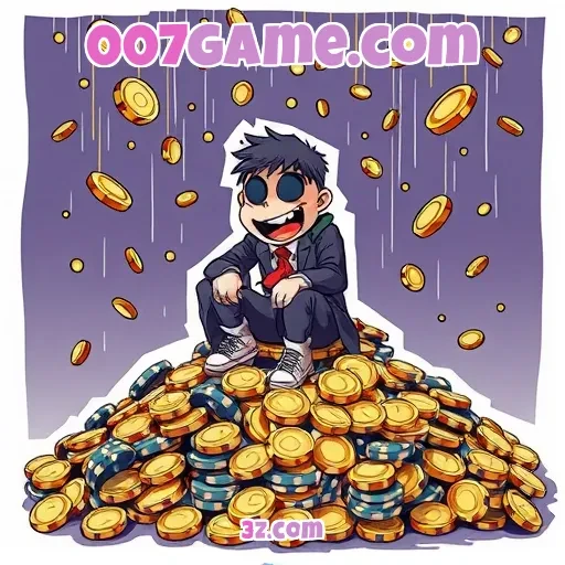 007game.com: Aumente Seu Desempenho em Quebra-Cabeças e Desafios Mentais