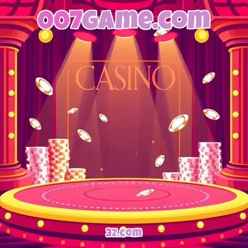 007game.com Corrida