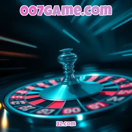 007game.com Sobrevivência